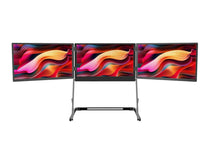 UVRENA TriFold Pro Triple Laptop Screen Extender