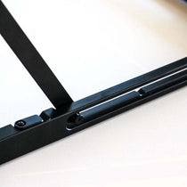 UVRENA TriFold Pro Triple Laptop Screen Extender