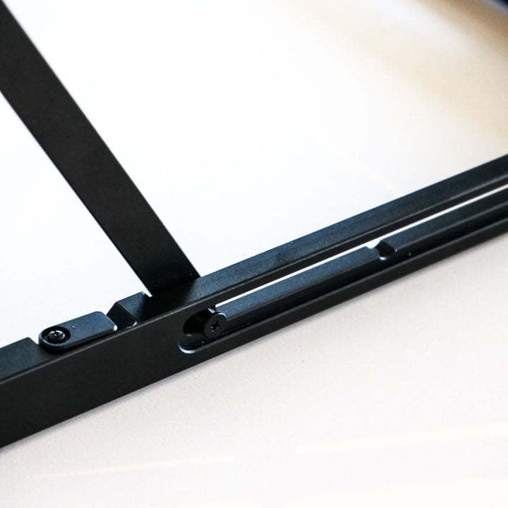 UVRENA TriFold Pro Triple Laptop Screen Extender